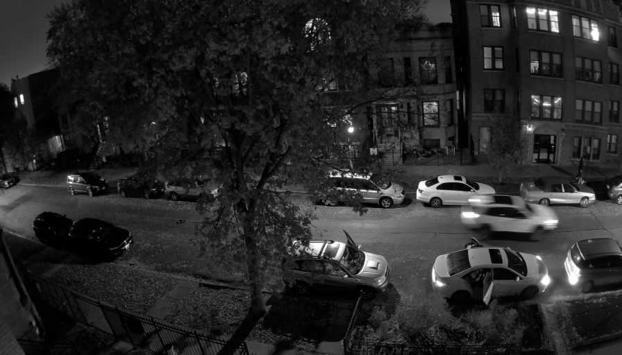 Reolink Camera One_00_Reolink Home Hub One_20251118182251.jpg